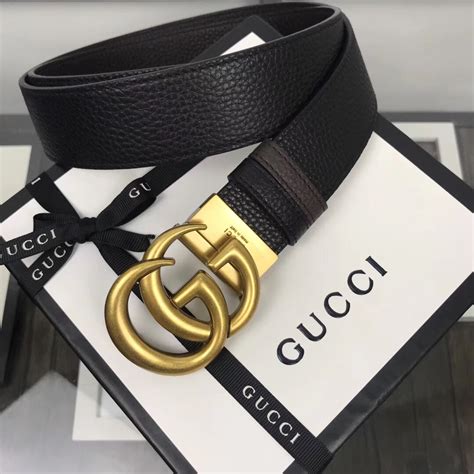 should you buy a gucci belt|gucci belts for cheap real.